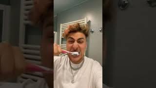 JAMOO´S NEUES GIRL?!  | JamooTv