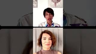 Навыки человека НОВОГО ВРЕМЕНИ   #энергокоуч  #энергетические_практики #холистическаятерапия #йогa