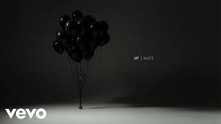 NF - Nate (Audio)