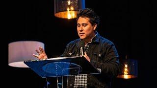It's Seasonal | Pastor Jason Alvarado | Faith Assembly Orlando