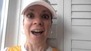Make it Matter Monday - Tim Bergsten