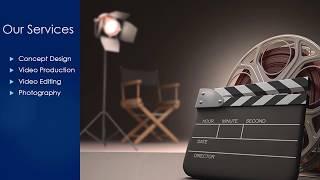 Video Production Toronto | Production Company | Film Production Companies Toronto | SPG Media