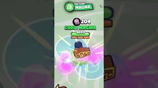 200 Jellyfish🪼 #brawlstars #brawlstarsshorts