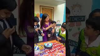 #birthday #birthdaycelebration #ytviral #shorts #viralvideo #party #ytshorts #youtubeshorts #youtube