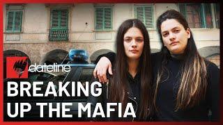 Seizing the Italian Mafia's Most Valuable Assets | Full Episode | SBS Dateline