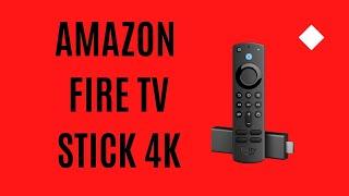 Amazon Fire TV Stick 4K Unboxing!  | Ultimate Streaming Experience? | The Inspect Aspect