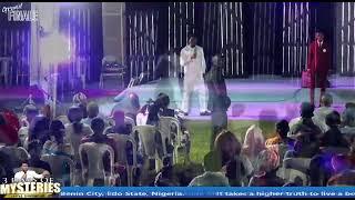 GRACE TABERNACLE INTERNATIONAL(1)