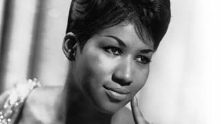 Aretha Franklin Biography: Life and Career of the Soul Singer