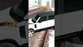 Indian bikes game 3d##video #howtosongplayinstrument# as2 having# daravin#video