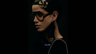 Feel The Style |Top Trending Sunglasses | World Best Brands #shortsviral #ytshorts #ytviral #shorts