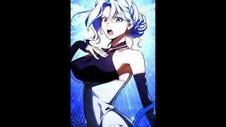 It's finally back  ||I k!lled an academy player #manhwa #manhua #manga #amv #comics #manhwaedit