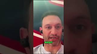 Building Mental Toughness in Wrestling: How to Respond in Defeat | Athletor Podcast Ep. 063