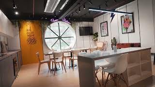 澳門酒店傳統品牌重塑， 幫你業績翻倍!