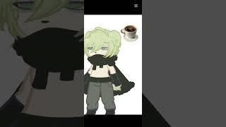 I’m not that innocent trend but I don’t know what the trends about + new characters