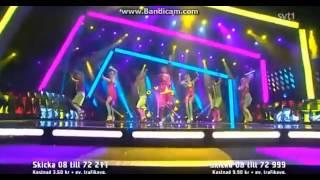 copacabanana-sean banan