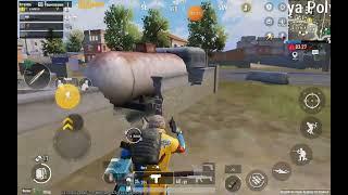 pubg mobile (2)