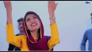 New Masihi Geet 2020 || Tera Rabb (Official Video) || Sister Romika Masih