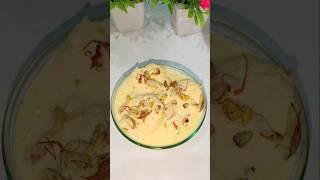 Rasmalai recipe  #rasmalai #sweet #shorts #recipes #dessert #shortsfeed