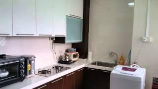 RARE 523 Jurong West 5I High floor Unblock for sale!