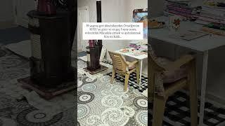 Köyde AGS-KPSS GÜNLÜKLERİ ️ #kpss #ags indeks indirim kodu: zeyyaziyor5