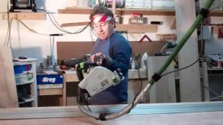 Making Built-ins Part 1