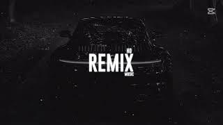 Car Music | House Music  Best Remixes Of Popular Song  Slap House V8 (2024)