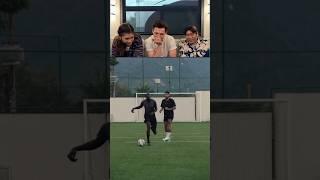 Tom Holland Reacts To Viral Videos part 14 #tomholland #funny #reaction #memes