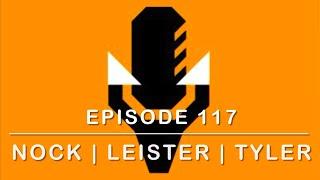 #wwfc | @TheWolvesReport | E117 ️  @Nocky1982 @catyler84