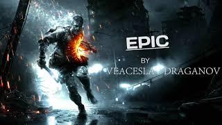 Epic Trailer Music - Royalty Free |  Background Music Instrumental