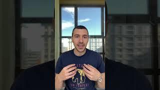 Мужикам сложно проявлять чувства и эмоции #психолог #сексолог #убеждения