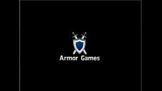 Armor Games/Not Doppler/Sky9 Games Logos