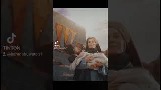 The birth of the Commander of the Faithful, Ali bin Abi Talib (peace be upon him)
