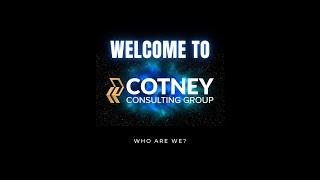 Discover Cotney Consulting Group: Pioneers in Roofing Excellence