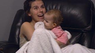 Teen Mom UK: Next Generation