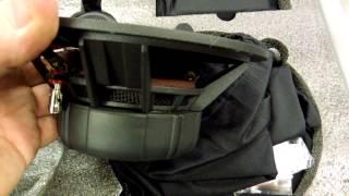Taking a look at: Phoenix Gold Elite 6.5 Component Speaker Set