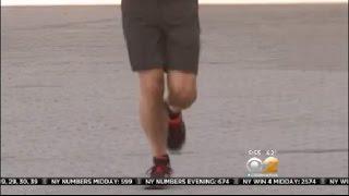 Walking Vs. Running: Which Is Best?