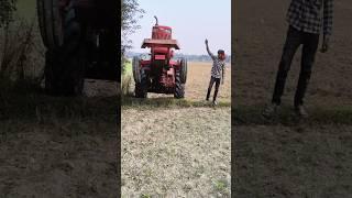 #Short #video #Samastipur Ke #Rangdar #Rajnish Yadav #dj #Anisha Yadav  #bhojpurisong #dance