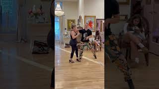 Ballroom Dance Lessons with Oleg Astakhov & ”Dance With Oleg” APP  #olegastakhov #dance