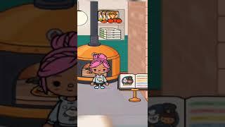 Toca Boca ️ Cookbook  Best free recipes