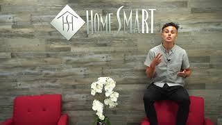 Why I Joined HomeSmart Realty Group