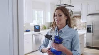 Kobalt Tools - What's In A Number