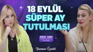 VİCDAN TUTULMASI GELİYOR! 12 BURÇ NELER YAŞAYACAK?