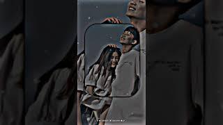 Itna Tumko #shorts #shortvideo #viral #viralvideo