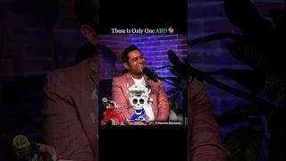 No One Even Close To Ab De Villiers#abdevilliers #suryakumaryadav #viratkohli #shorts