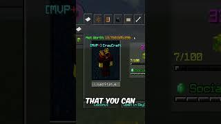 Endgame Player Reviews Your Profiles! [140] #minecraft  #hypixel   #skyblock    #yadi