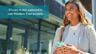 MTFCU Digital Access
