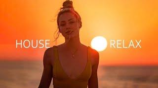 Mega Hits 2024  The Best Of Vocal Deep House Music Mix 2024  Summer Music Mix 2024 #59