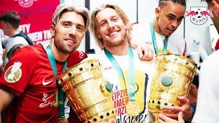 THANK YOU, EMIL FORSBERG ️ The BEST OF a LEGEND 