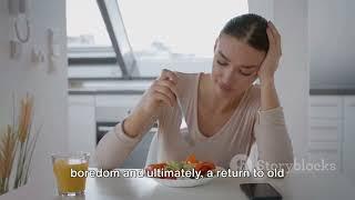 Achieving Your Dietary Goals: A Comprehensive Guide
