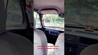 #ambassador #car #ride #nostalgia #foodtravelridesb#foodtravel #amby